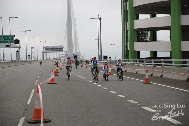 Photo_0050