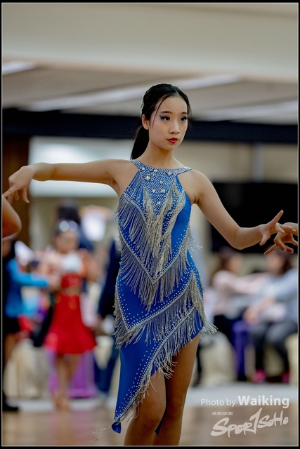 2018-03-18 Dance 0521