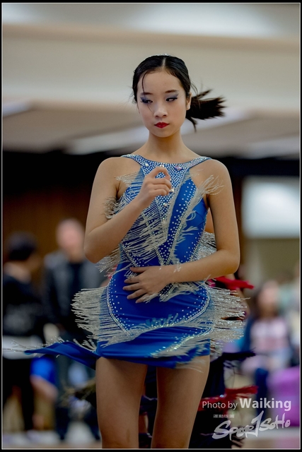 2018-03-18 Dance 0522