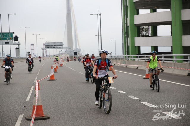 Photo_0053