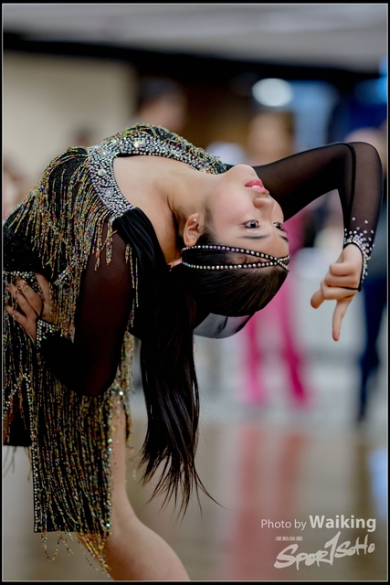 2018-03-18 Dance 0524