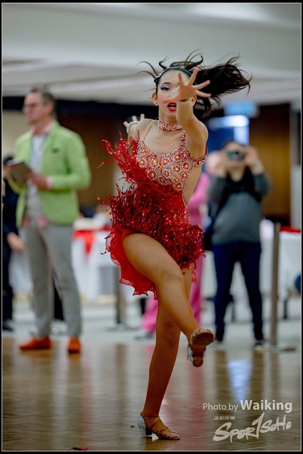 2018-03-18 Dance 0525