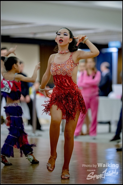 2018-03-18 Dance 0526