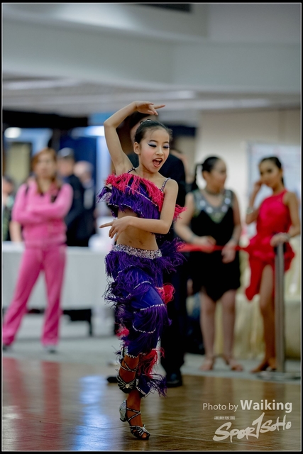 2018-03-18 Dance 0527