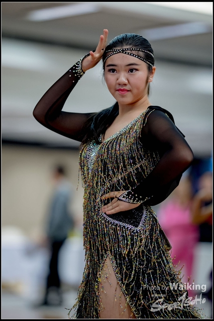 2018-03-18 Dance 0528