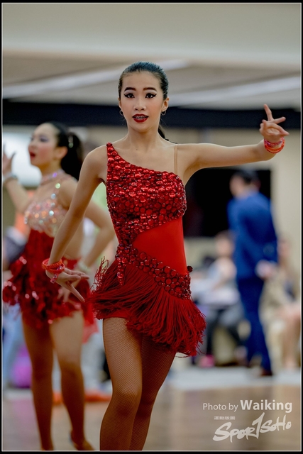 2018-03-18 Dance 0529