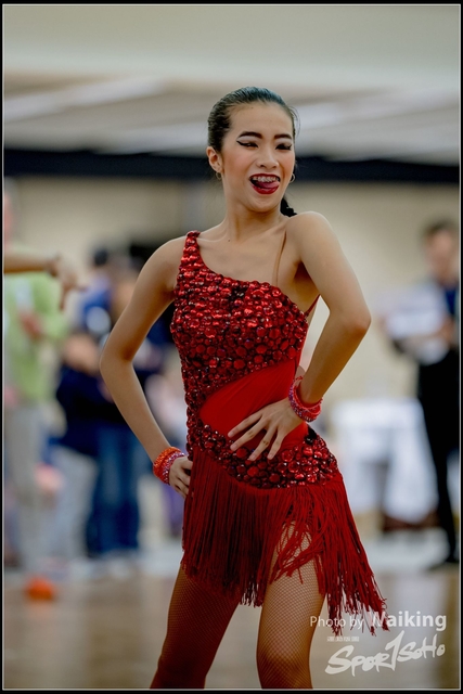 2018-03-18 Dance 0530