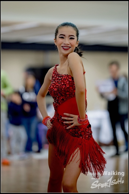 2018-03-18 Dance 0531