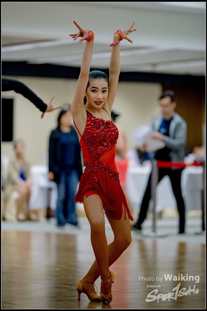 2018-03-18 Dance 0532