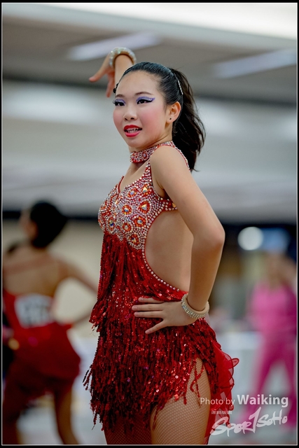 2018-03-18 Dance 0533