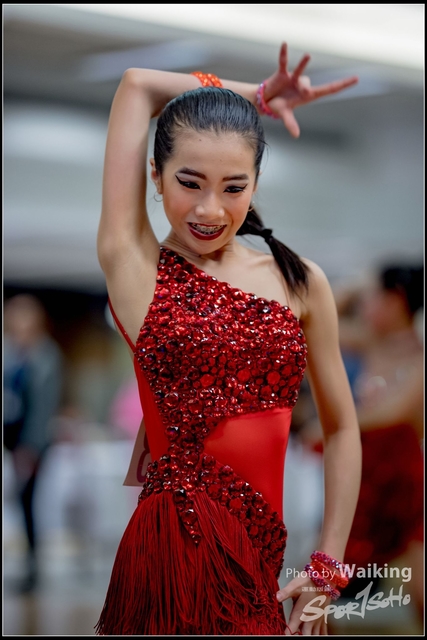 2018-03-18 Dance 0540