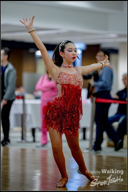 2018-03-18 Dance 0542