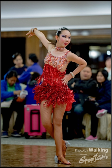 2018-03-18 Dance 0544