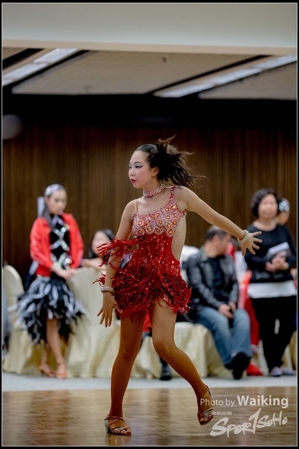 2018-03-18 Dance 0549