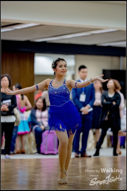 2018-03-18 Dance 0551