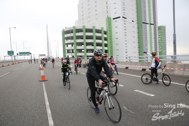 Photo_0082