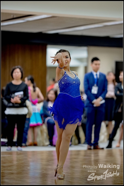 2018-03-18 Dance 0552