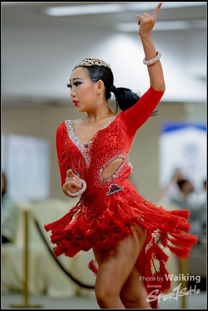 2018-03-18 Dance 0554