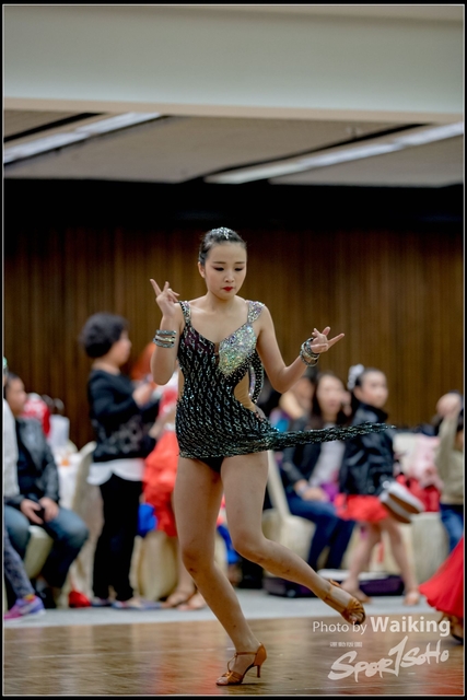 2018-03-18 Dance 0556