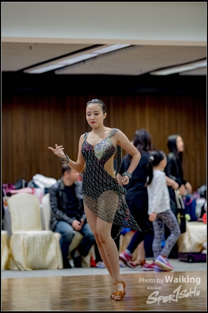2018-03-18 Dance 0557