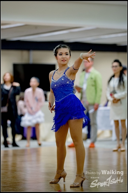 2018-03-18 Dance 0558