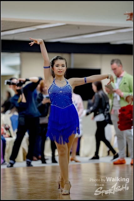 2018-03-18 Dance 0560