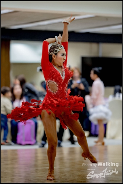 2018-03-18 Dance 0561