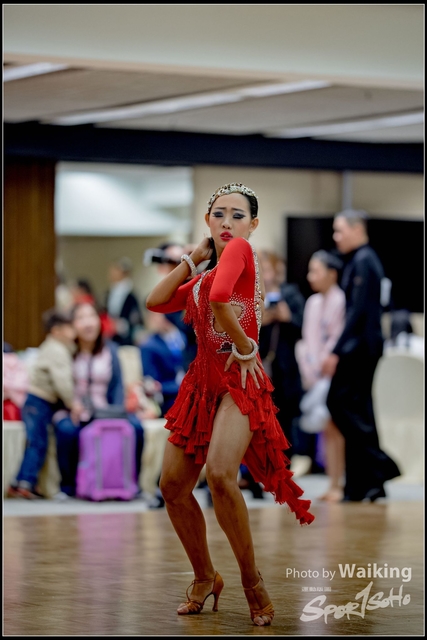 2018-03-18 Dance 0562
