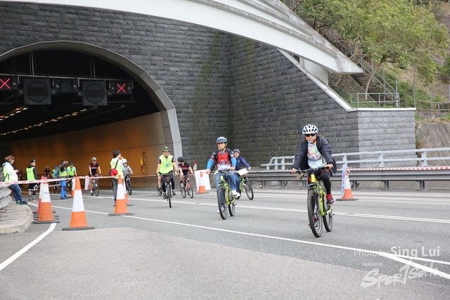 Photo_0092