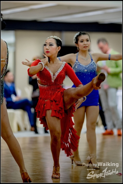 2018-03-18 Dance 0563