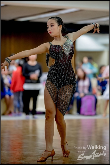 2018-03-18 Dance 0564