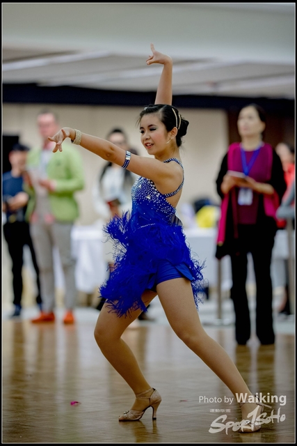 2018-03-18 Dance 0565