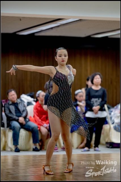 2018-03-18 Dance 0566