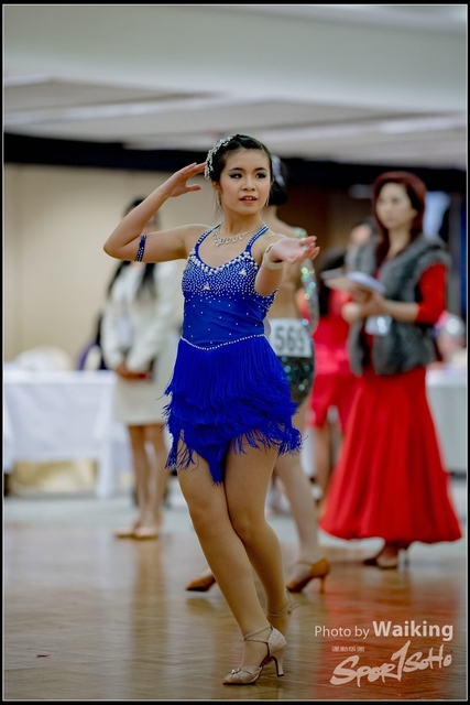 2018-03-18 Dance 0568