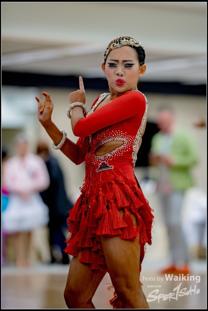 2018-03-18 Dance 0569