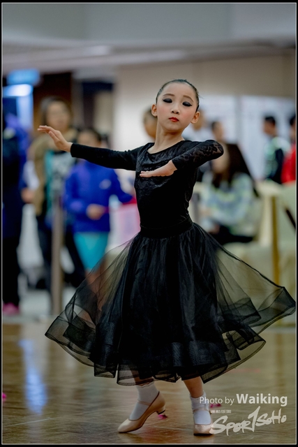 2018-03-18 Dance 0588