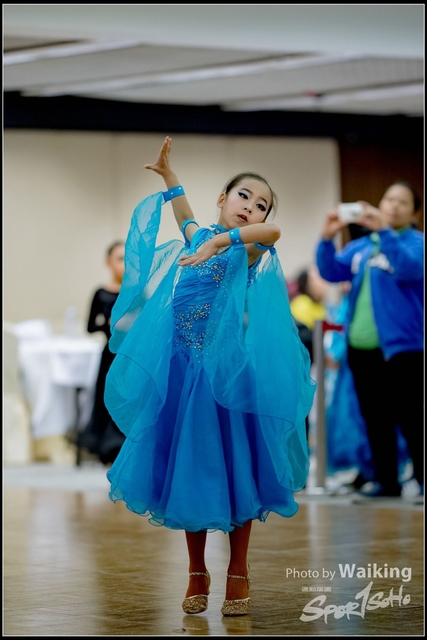 2018-03-18 Dance 0589