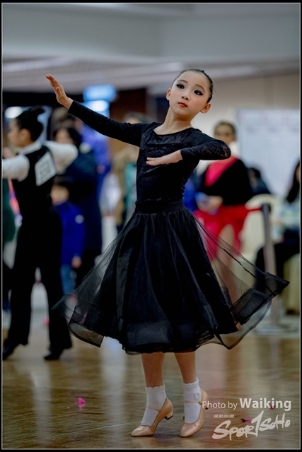 2018-03-18 Dance 0590