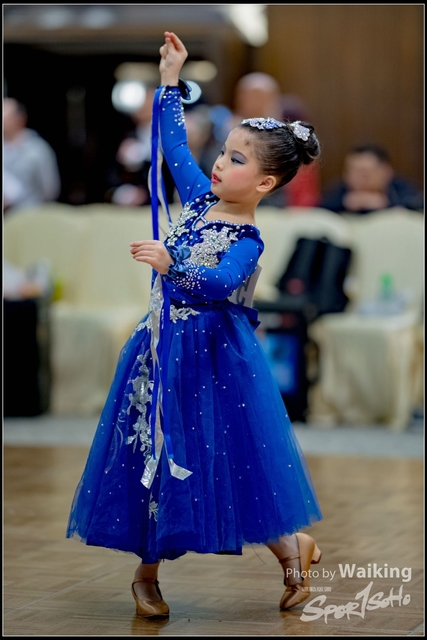2018-03-18 Dance 0591