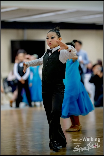 2018-03-18 Dance 0592