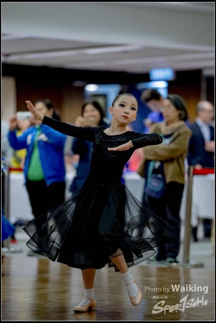 2018-03-18 Dance 0593