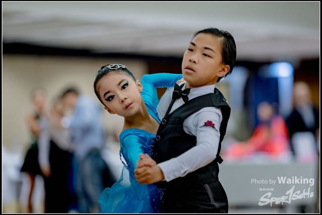 2018-03-18 Dance 0594