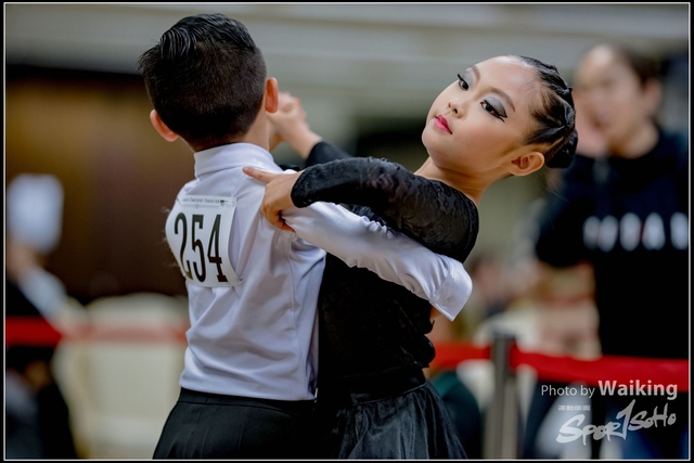 2018-03-18 Dance 0595