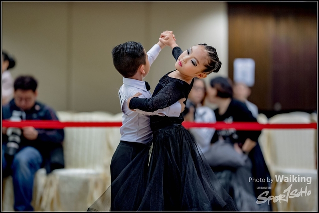 2018-03-18 Dance 0596