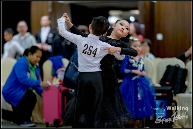 2018-03-18 Dance 0597
