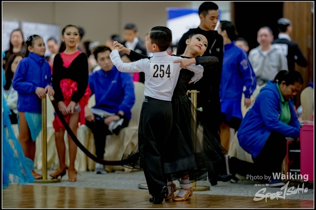 2018-03-18 Dance 0598
