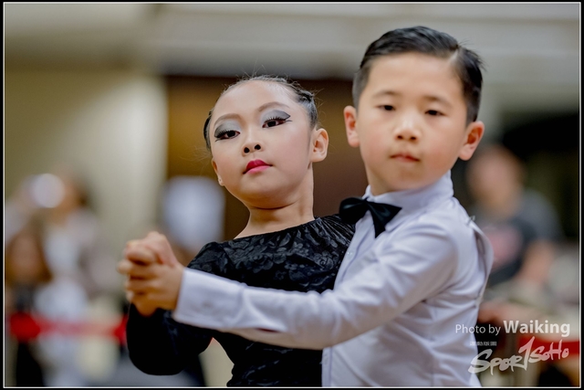 2018-03-18 Dance 0599