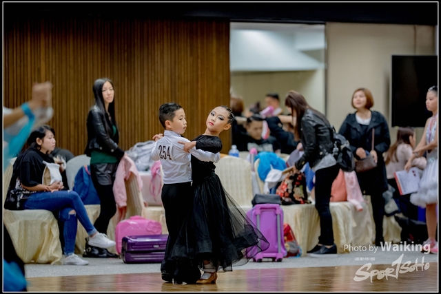 2018-03-18 Dance 0600