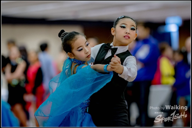 2018-03-18 Dance 0601