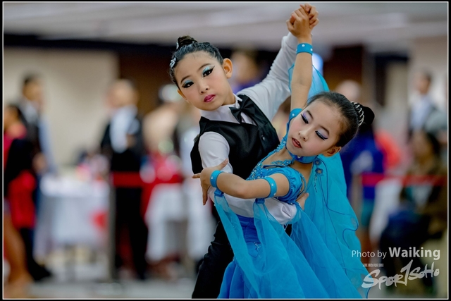2018-03-18 Dance 0602